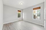 8236 Procida Isle Lane - Photo 9