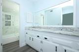 1346 Chebon Court - Photo 10