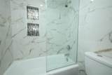1346 Chebon Court - Photo 11