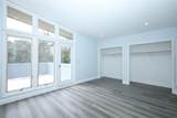 1346 Chebon Court - Photo 12
