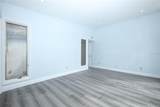 1346 Chebon Court - Photo 13