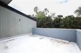 1346 Chebon Court - Photo 14