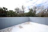 1346 Chebon Court - Photo 15
