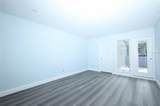 1346 Chebon Court - Photo 16