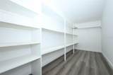 1346 Chebon Court - Photo 17