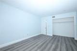 1346 Chebon Court - Photo 18