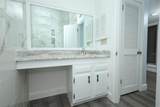1346 Chebon Court - Photo 19