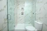 1346 Chebon Court - Photo 20