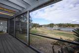 1346 Chebon Court - Photo 22