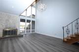 1346 Chebon Court - Photo 26