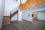 1346 Chebon Court - Photo 28