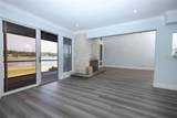 1346 Chebon Court - Photo 30
