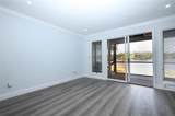1346 Chebon Court - Photo 31