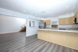 1346 Chebon Court - Photo 32