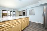 1346 Chebon Court - Photo 34
