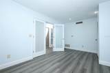 1346 Chebon Court - Photo 36
