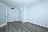 1346 Chebon Court - Photo 37