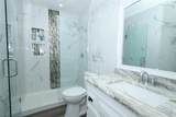 1346 Chebon Court - Photo 38
