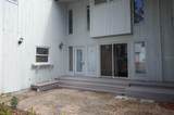 1346 Chebon Court - Photo 4