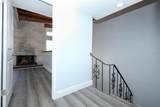 1346 Chebon Court - Photo 40