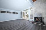 1346 Chebon Court - Photo 41