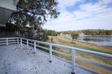 1346 Chebon Court - Photo 42