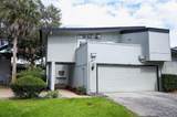 1346 Chebon Court - Photo 43