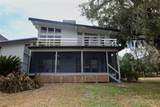 1346 Chebon Court - Photo 44