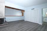 1346 Chebon Court - Photo 7
