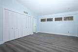 1346 Chebon Court - Photo 8