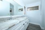 1346 Chebon Court - Photo 9