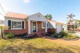 220 Grant Street - Photo 1
