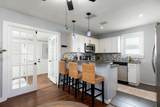 220 Grant Street - Photo 10