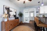 220 Grant Street - Photo 11