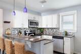 220 Grant Street - Photo 12