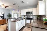 220 Grant Street - Photo 13