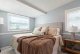 220 Grant Street - Photo 14