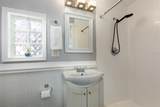 220 Grant Street - Photo 15