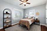 220 Grant Street - Photo 16