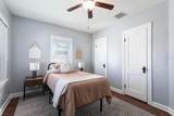 220 Grant Street - Photo 17