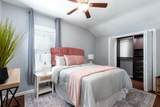220 Grant Street - Photo 18