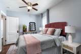 220 Grant Street - Photo 19
