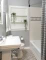 220 Grant Street - Photo 20