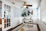 220 Grant Street - Photo 21