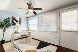220 Grant Street - Photo 22