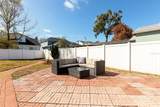 220 Grant Street - Photo 23