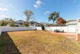 220 Grant Street - Photo 24