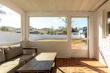 220 Grant Street - Photo 25