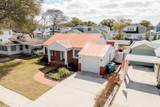 220 Grant Street - Photo 26