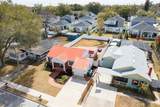 220 Grant Street - Photo 27